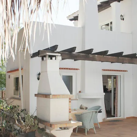 Casa Rainer