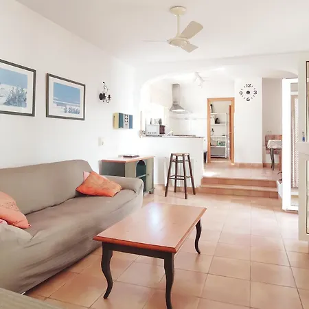 Casa Rainer *